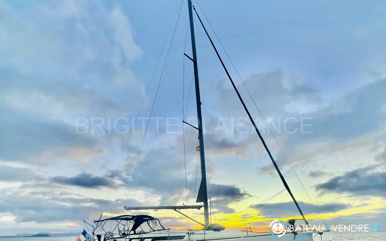 slider 3 Jeanneau Sun Odyssey 449