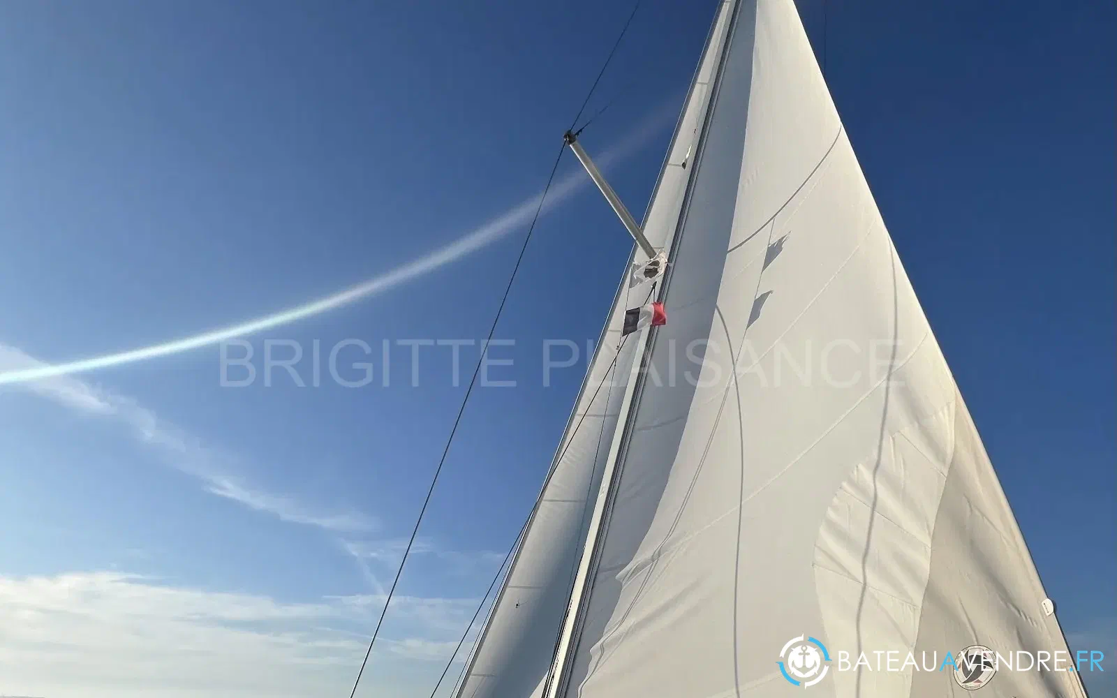 slider 12 Jeanneau Sun Odyssey 449