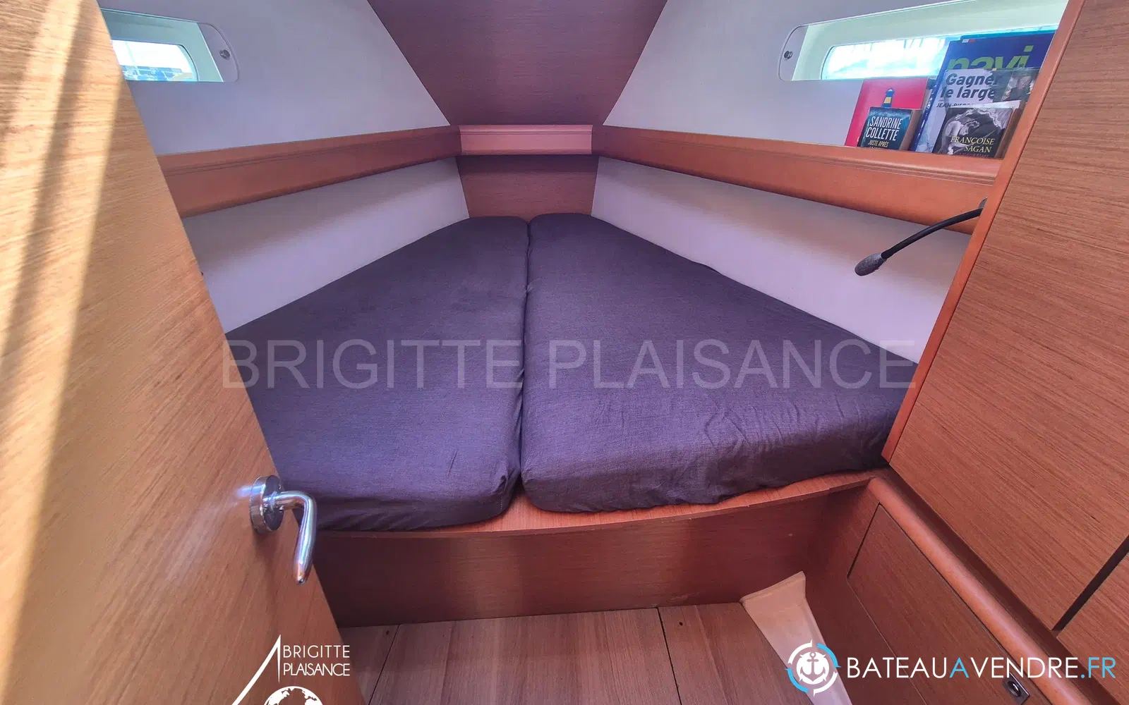slider 10 Jeanneau Sun Odyssey 449