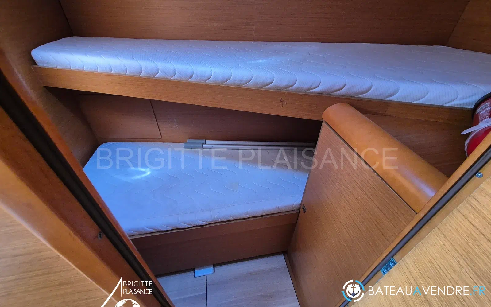 slider 9 Jeanneau Sun Odyssey 449