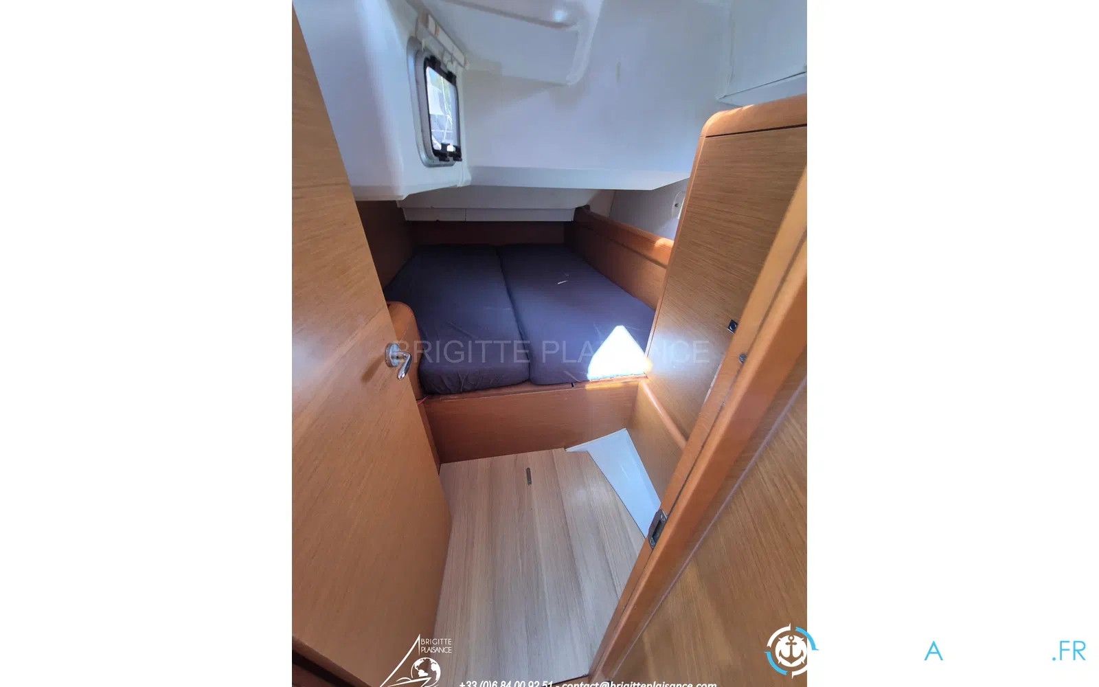 slider 8 Jeanneau Sun Odyssey 449