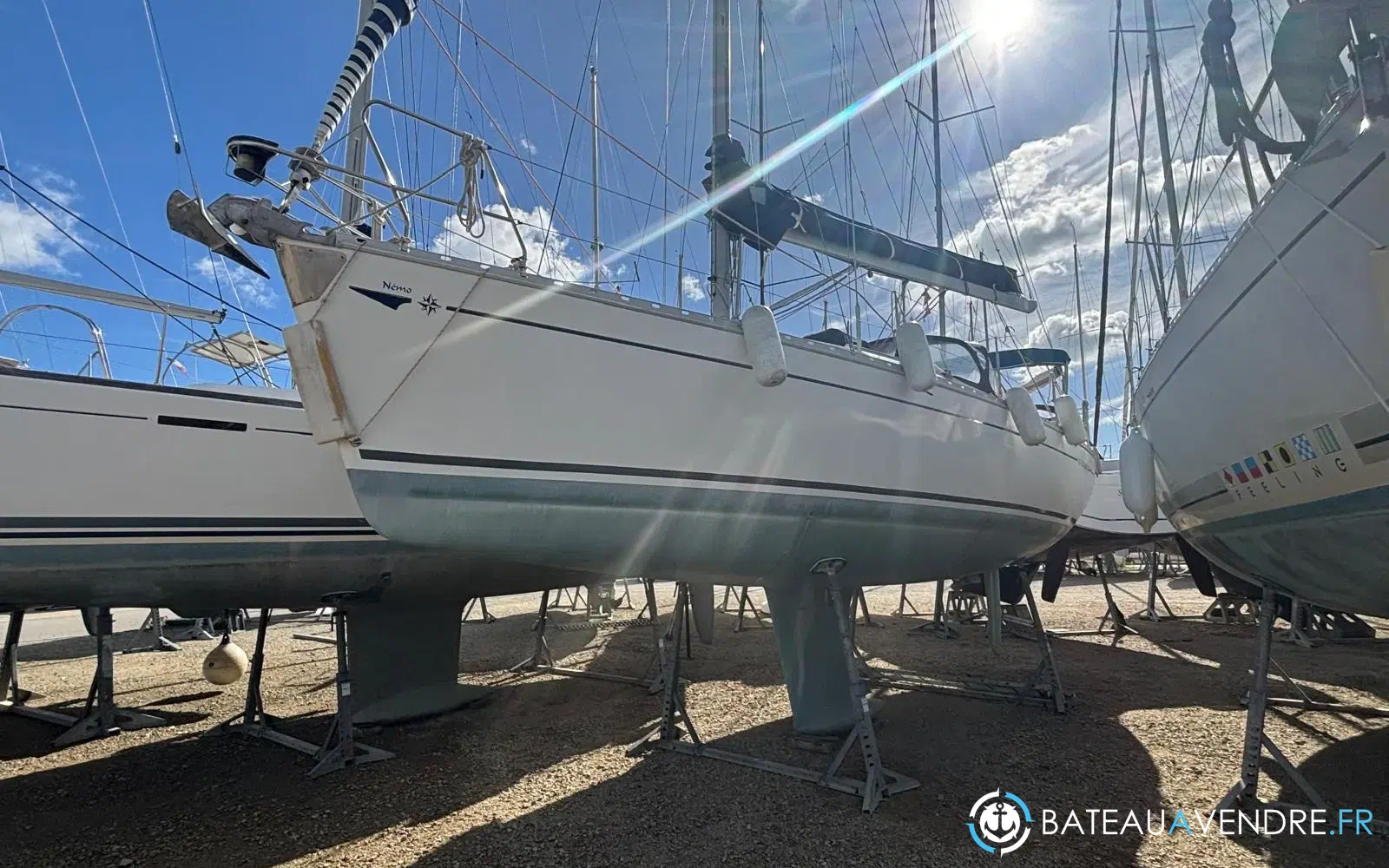 slider 0 Jeanneau Sun Odyssey 34.2