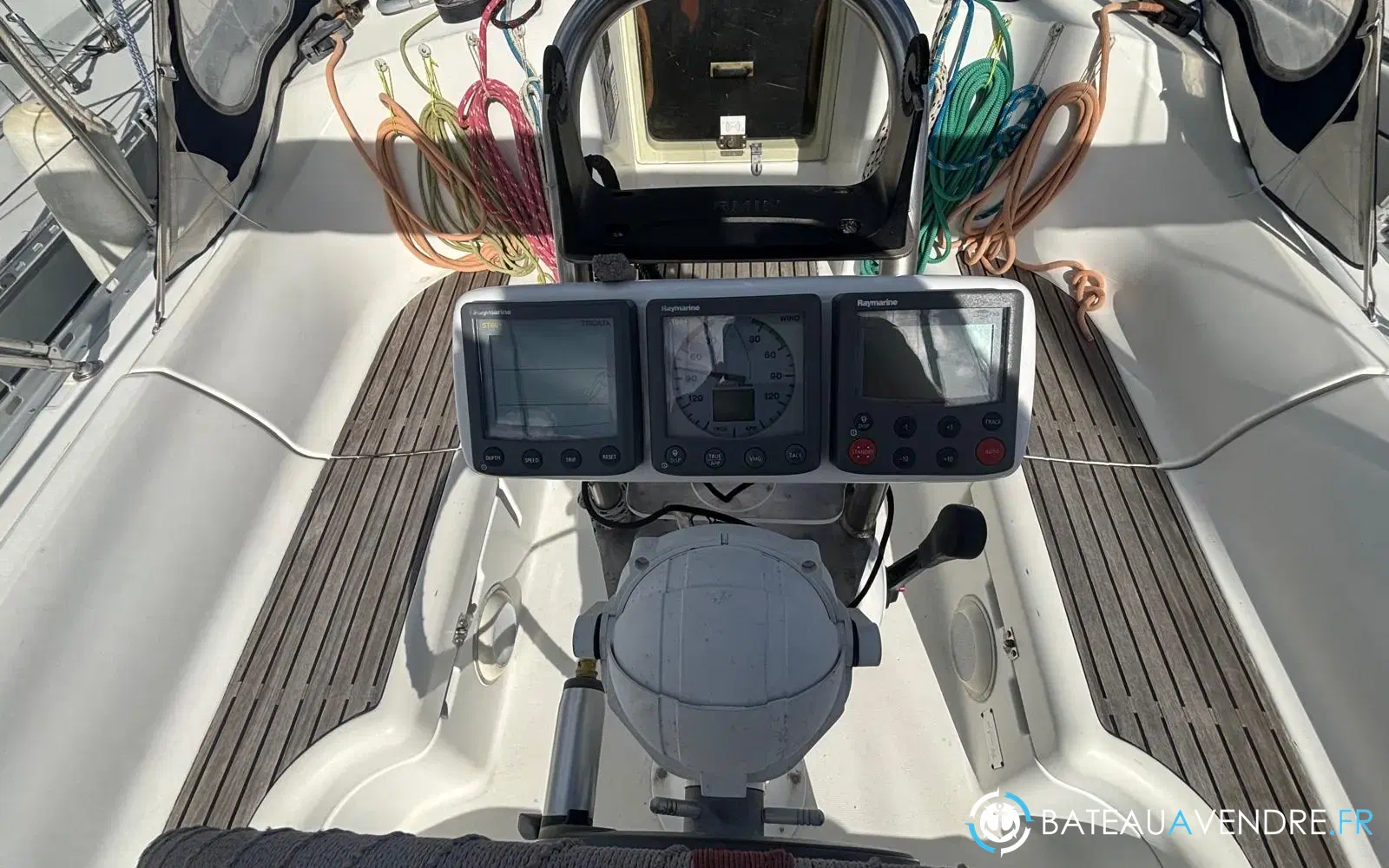 slider 10 Jeanneau Sun Odyssey 34.2