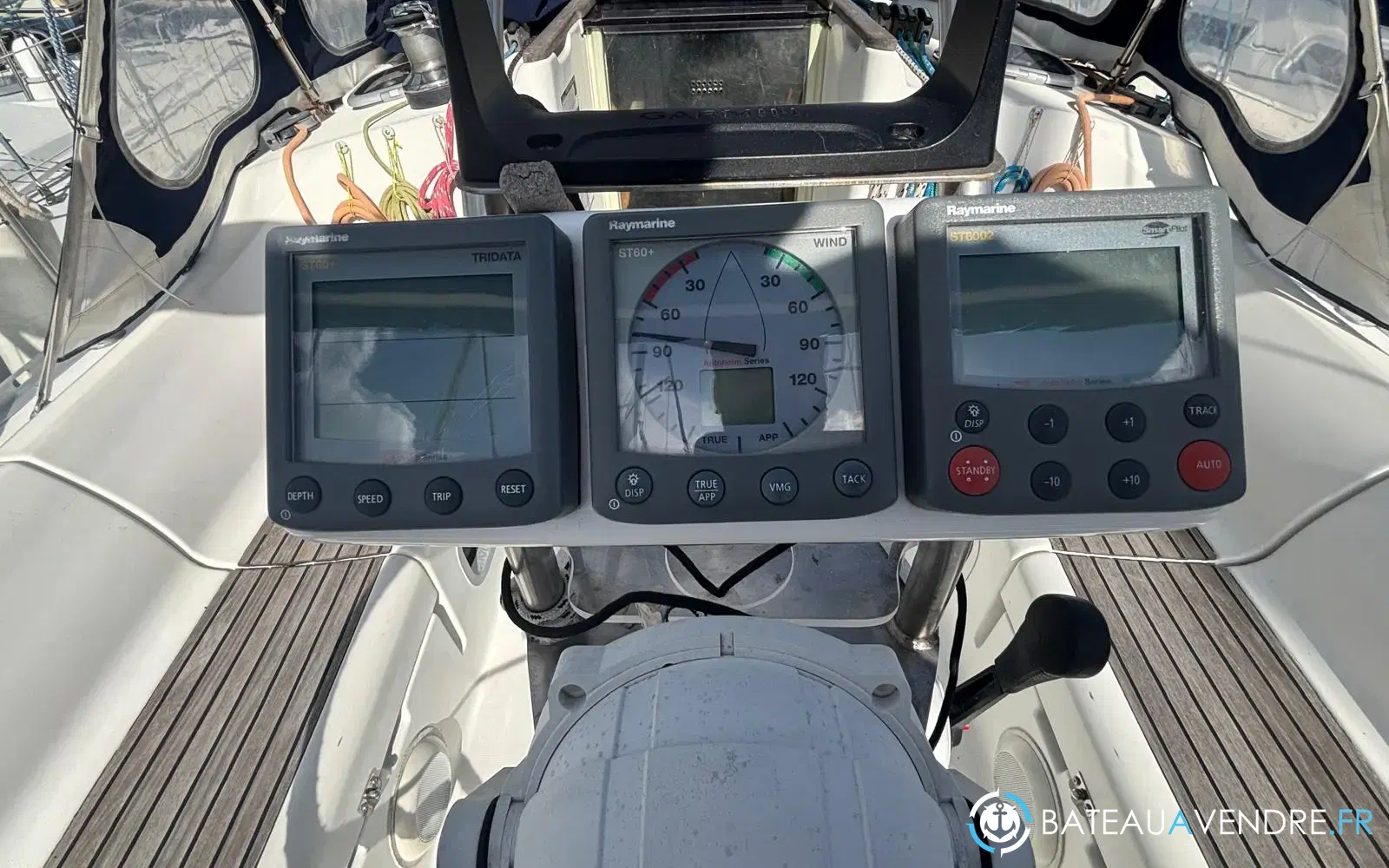 slider 11 Jeanneau Sun Odyssey 34.2