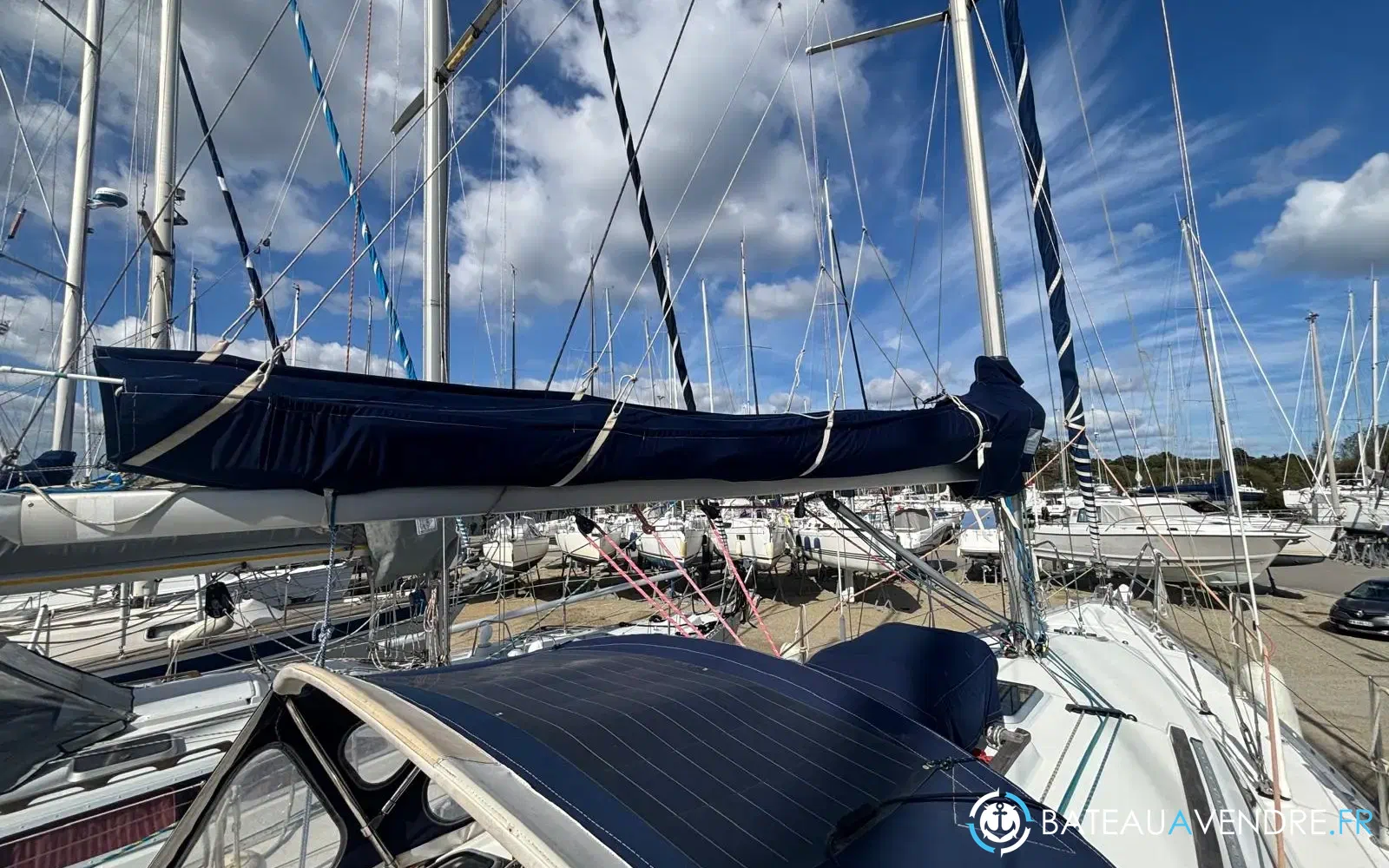 slider 13 Jeanneau Sun Odyssey 34.2