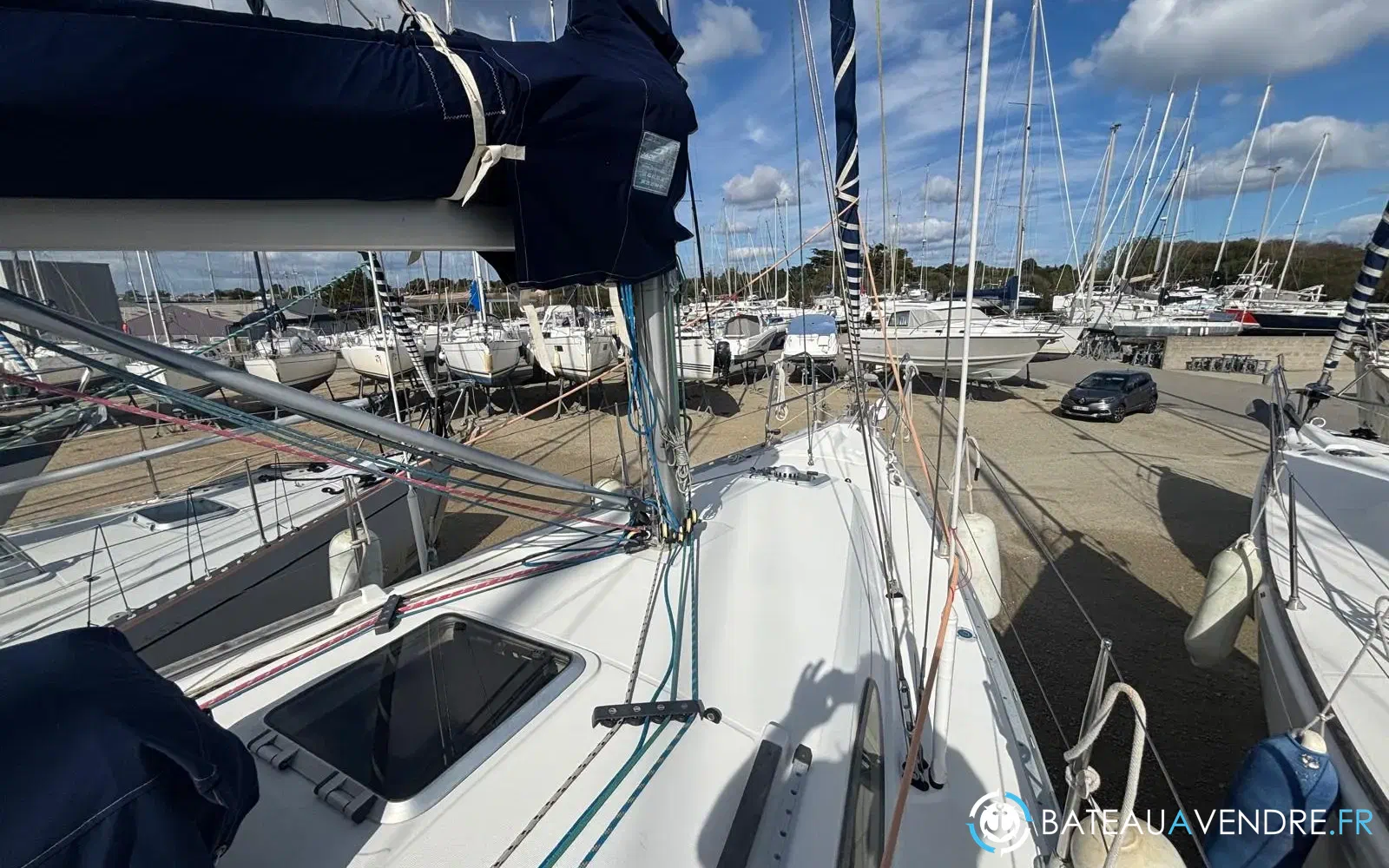 slider 14 Jeanneau Sun Odyssey 34.2