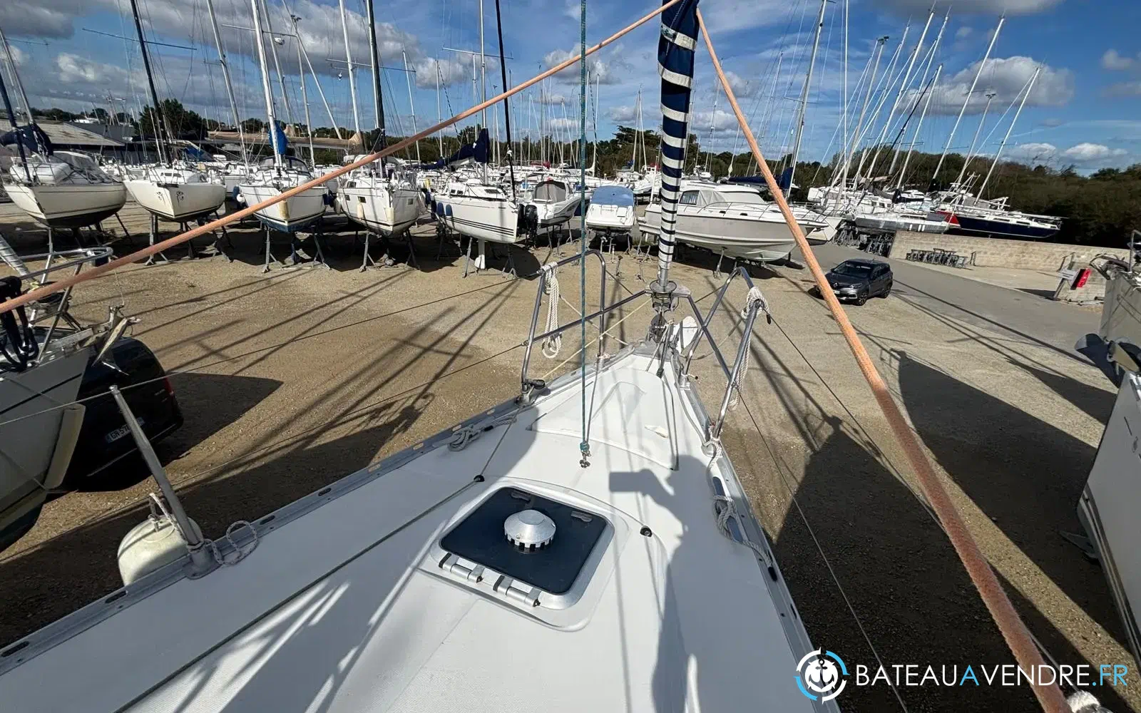 slider 15 Jeanneau Sun Odyssey 34.2