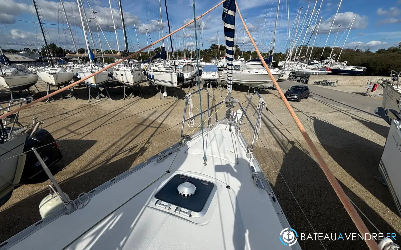 slider 16 Jeanneau Sun Odyssey 34.2