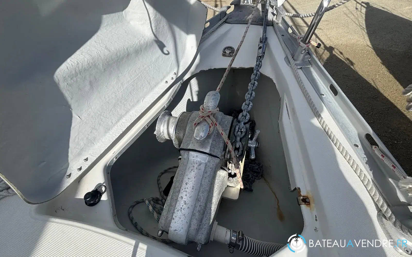 slider 17 Jeanneau Sun Odyssey 34.2