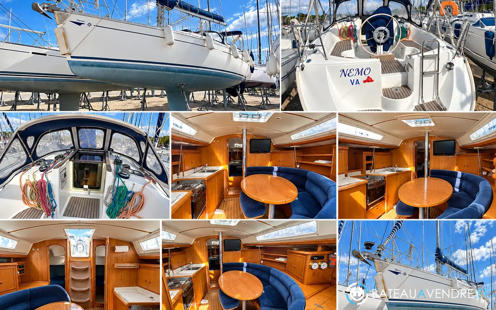 slider 1 Jeanneau Sun Odyssey 34.2