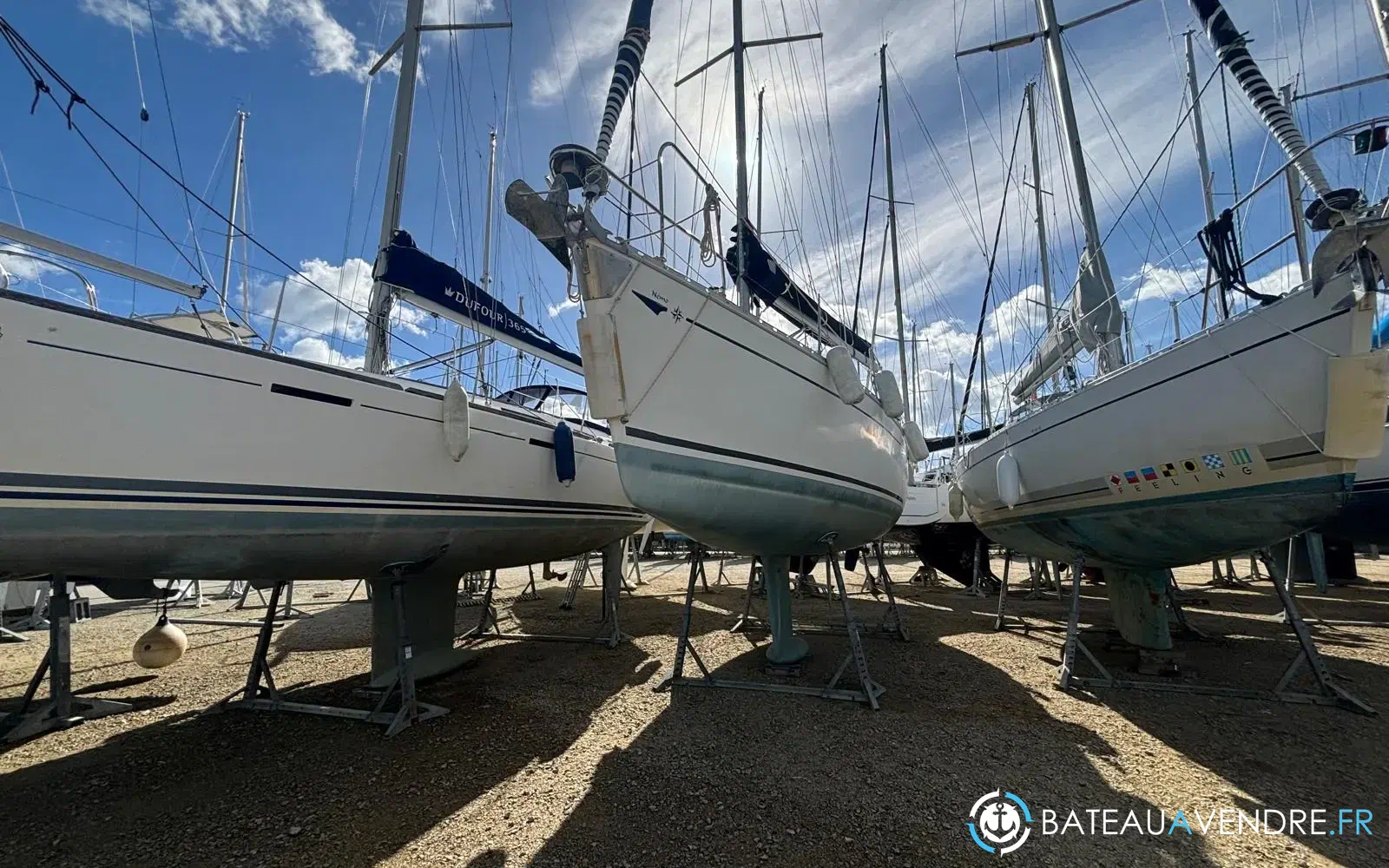 slider 3 Jeanneau Sun Odyssey 34.2