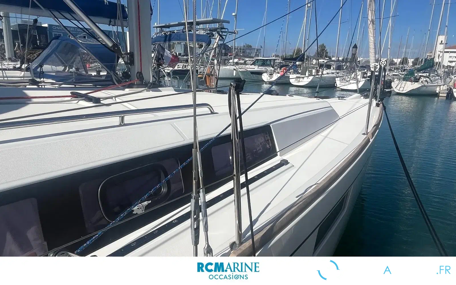 slider 10 Beneteau Oceanis 35.1