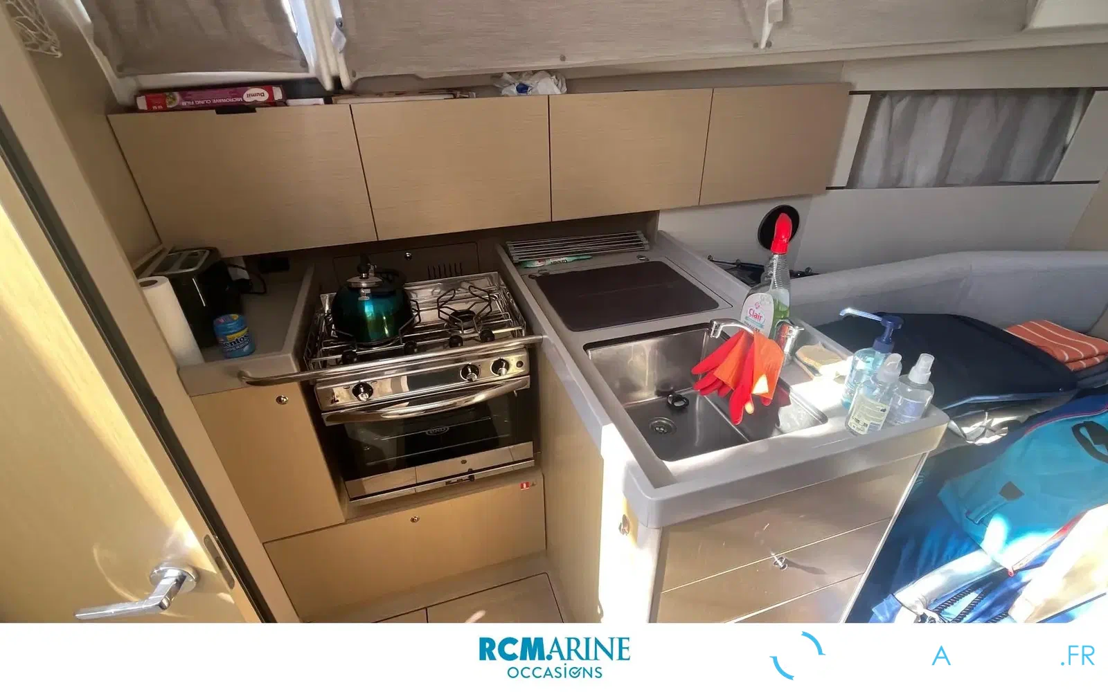 slider 12 Beneteau Oceanis 35.1
