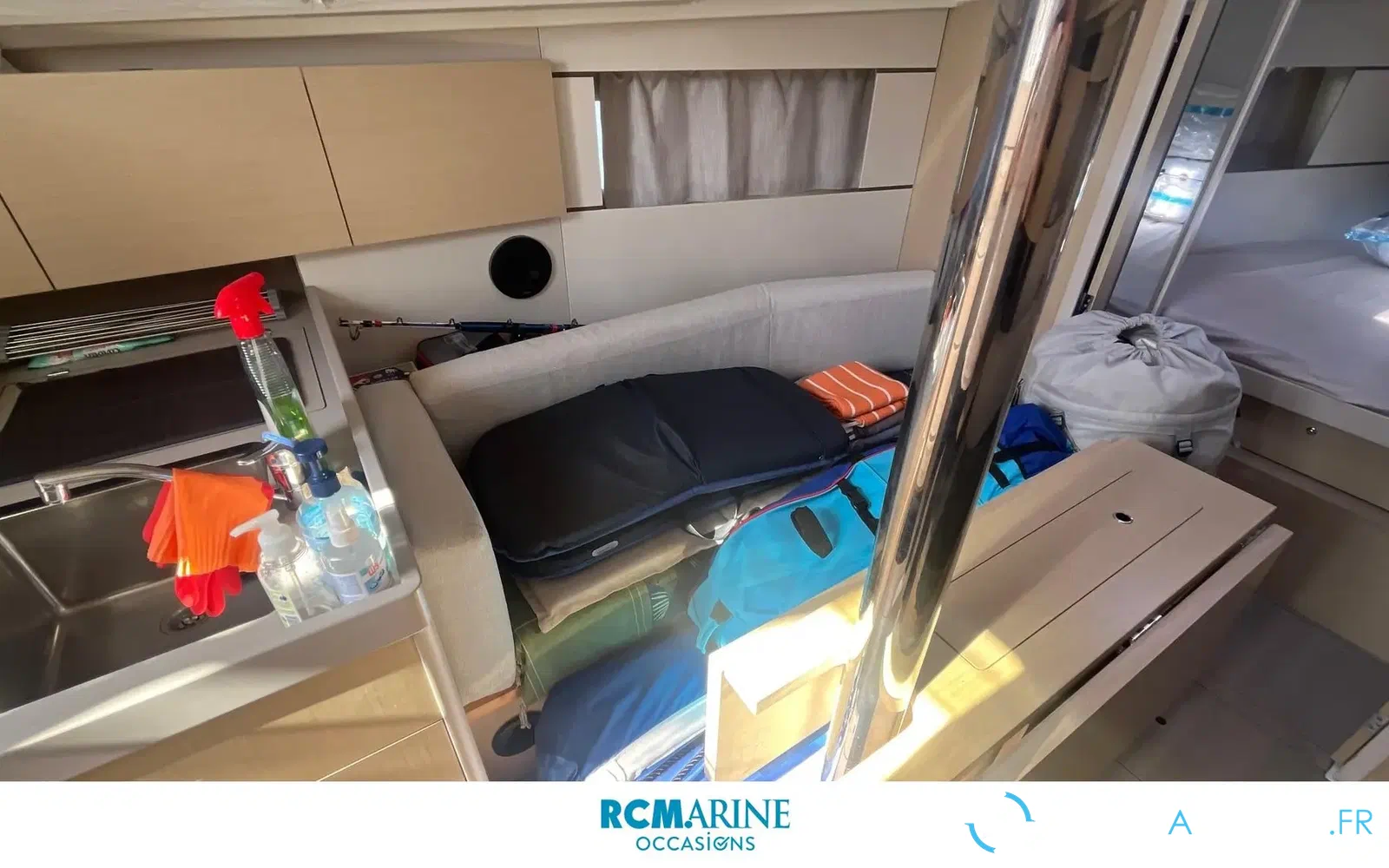 slider 13 Beneteau Oceanis 35.1