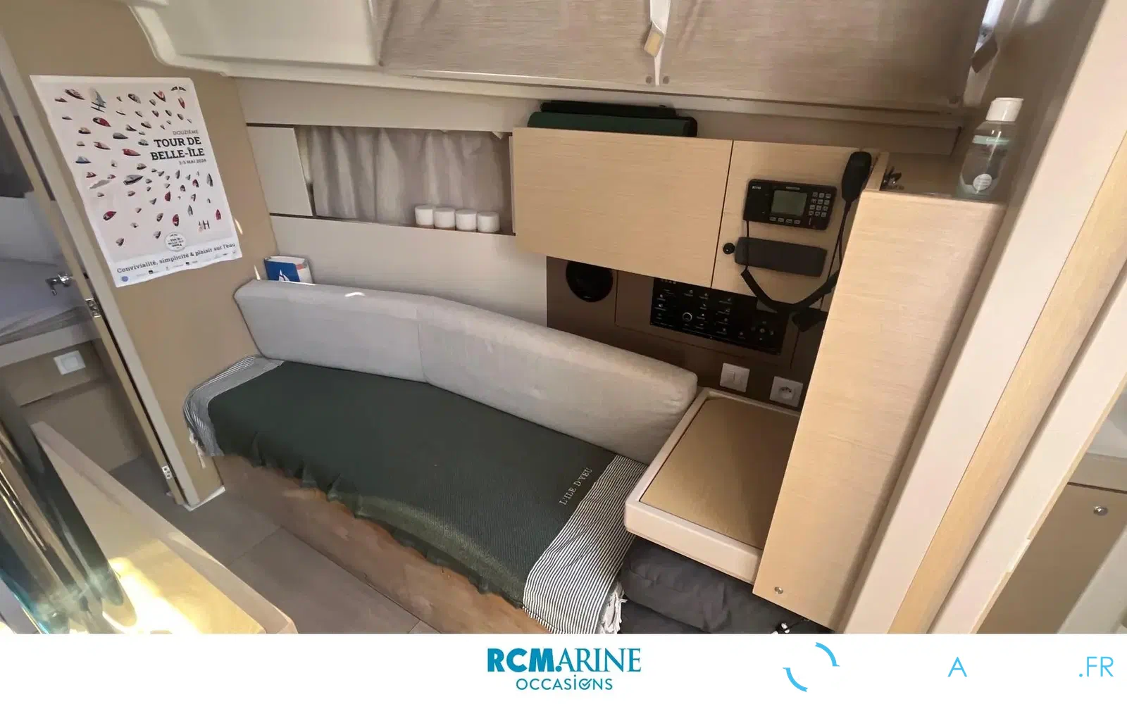 slider 14 Beneteau Oceanis 35.1