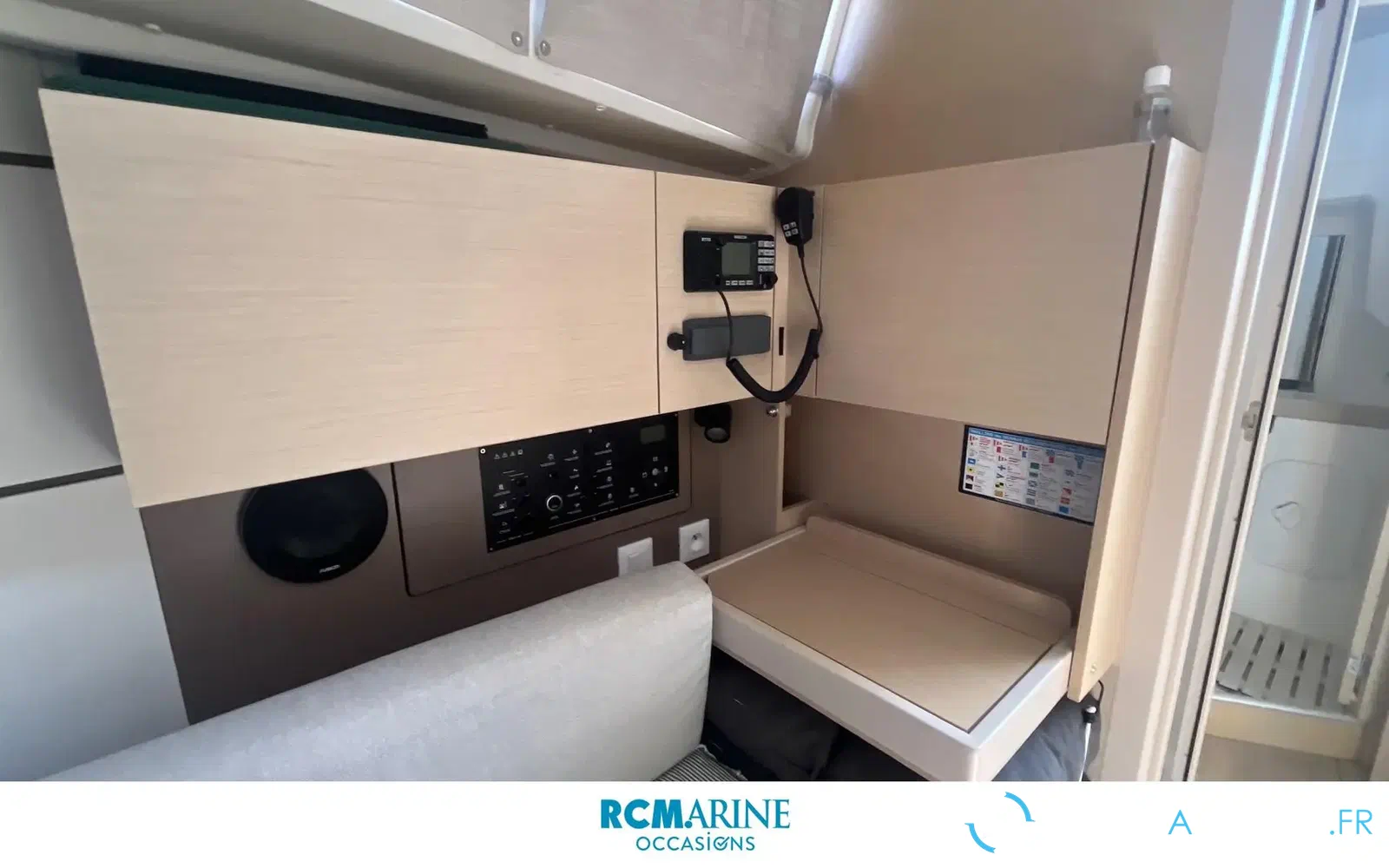 slider 15 Beneteau Oceanis 35.1