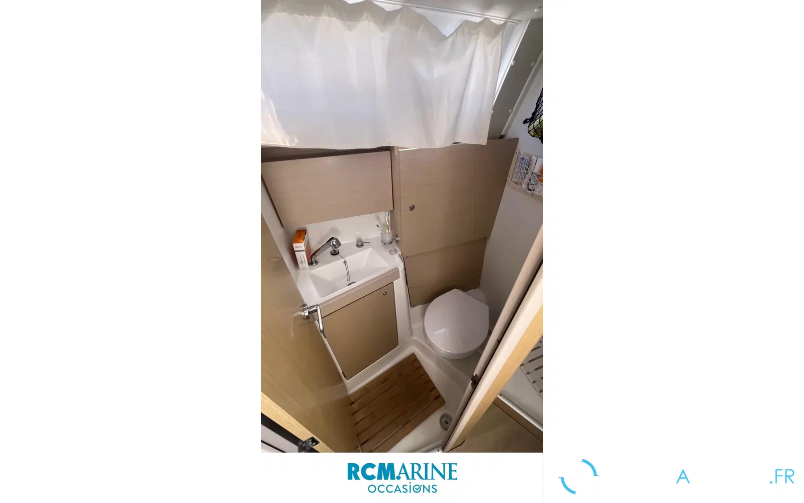 slider 16 Beneteau Oceanis 35.1