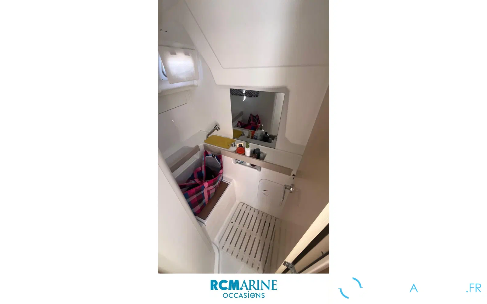 slider 17 Beneteau Oceanis 35.1