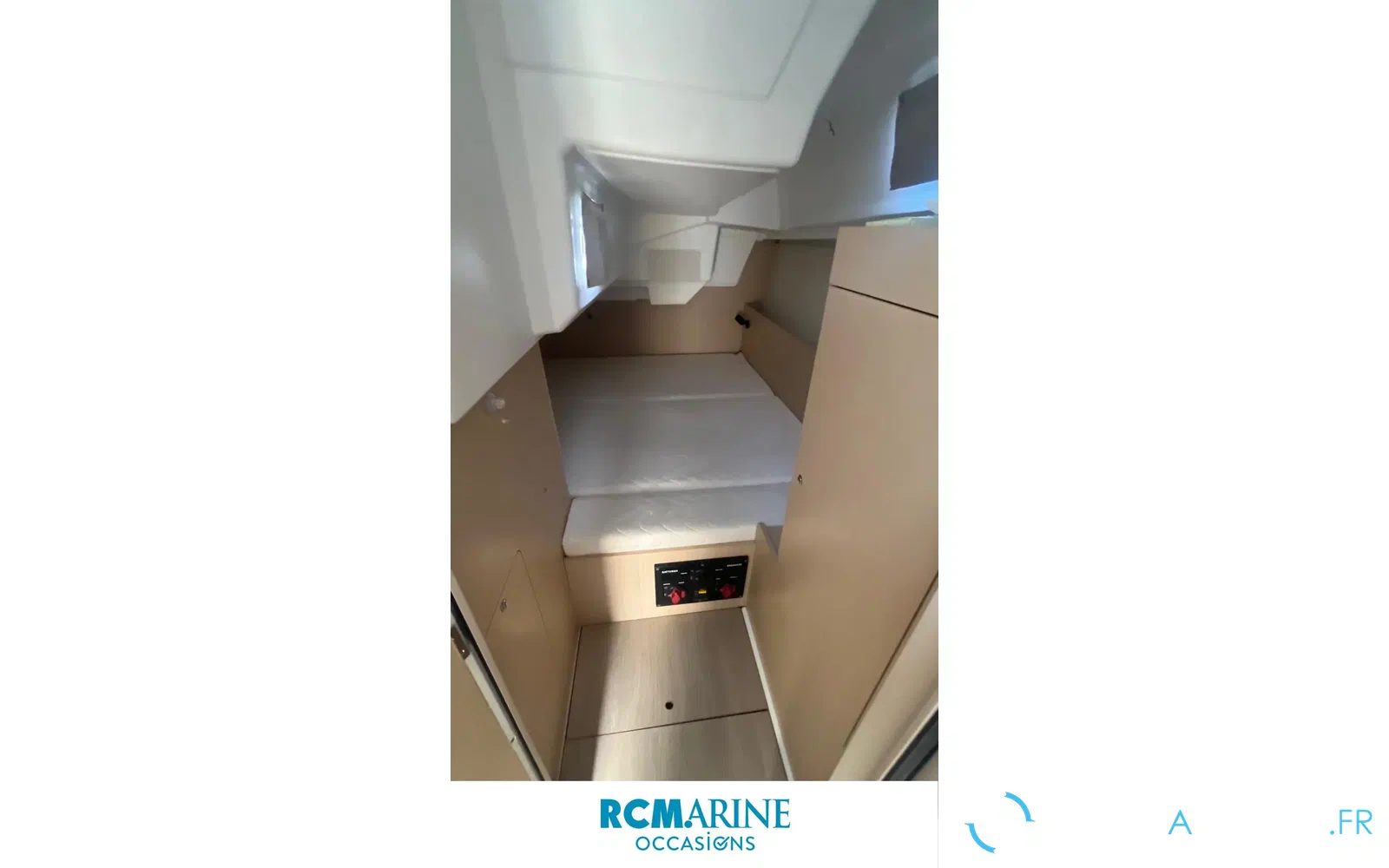 slider 18 Beneteau Oceanis 35.1