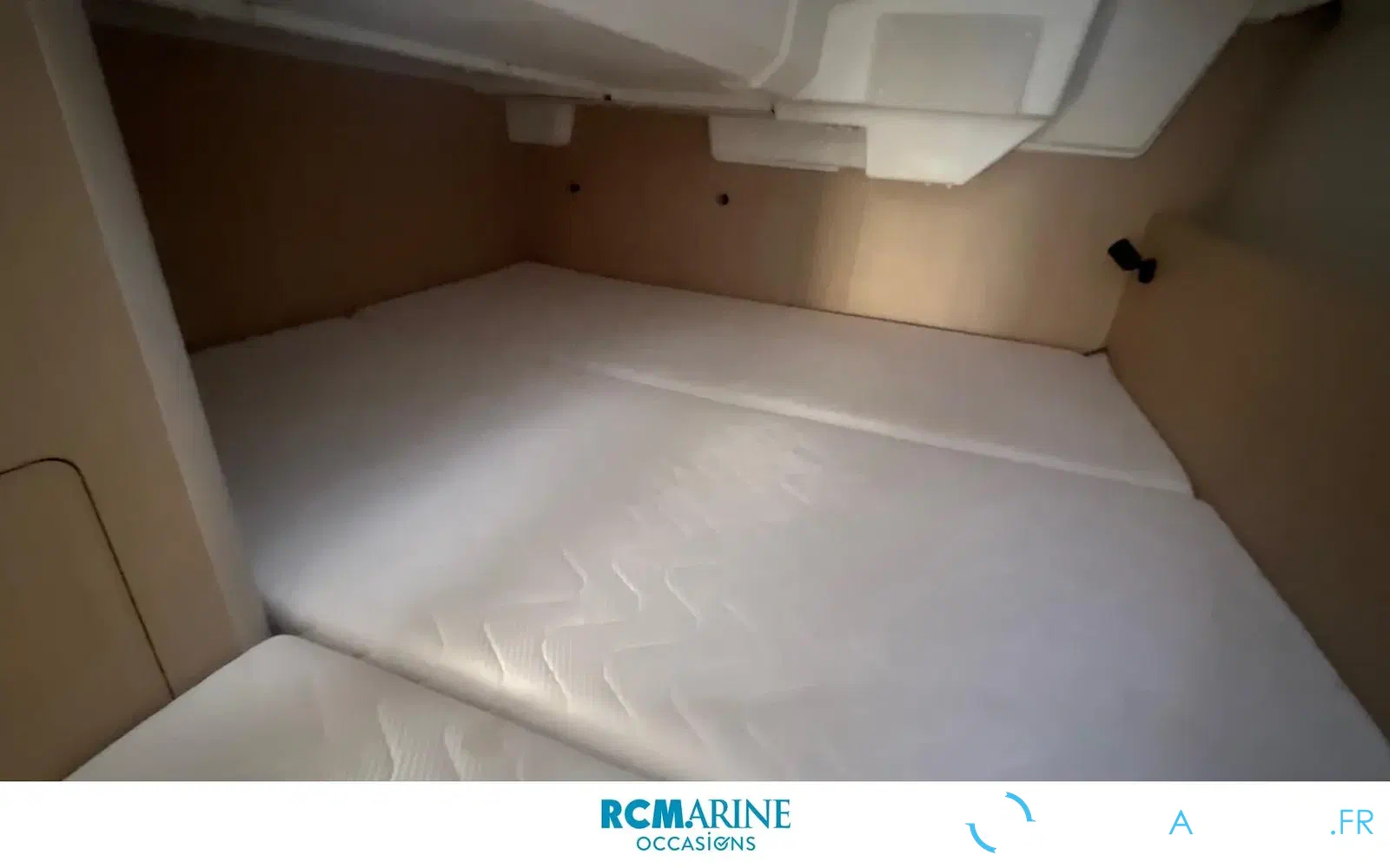 slider 19 Beneteau Oceanis 35.1