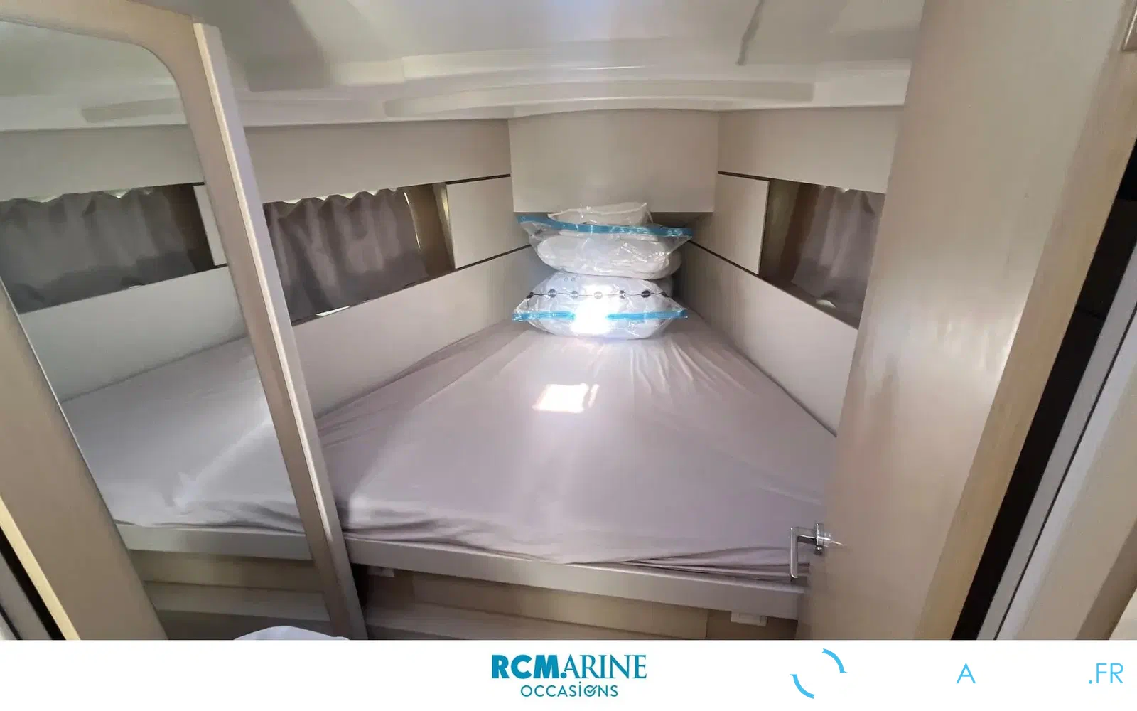 slider 20 Beneteau Oceanis 35.1