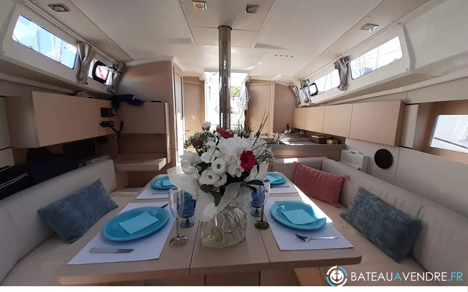 slider 5 Beneteau Oceanis 35.1