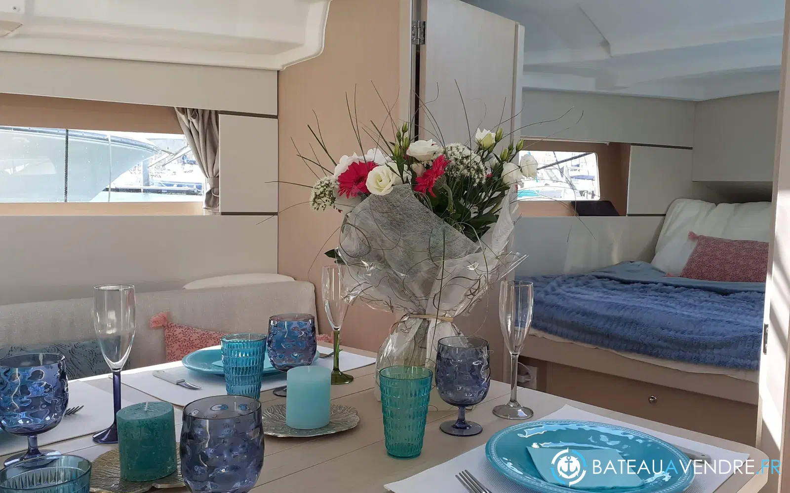 slider 6 Beneteau Oceanis 35.1