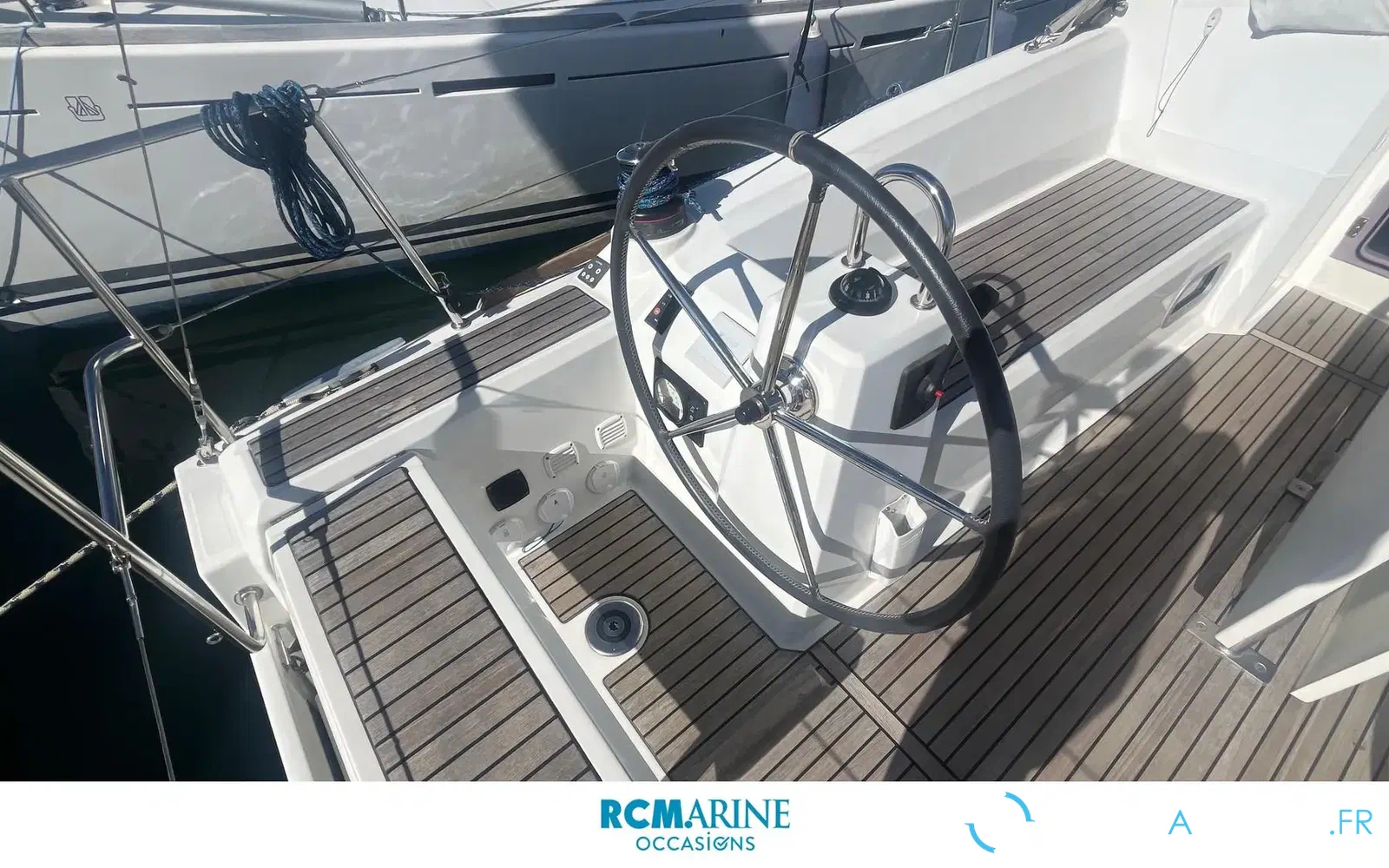 slider 8 Beneteau Oceanis 35.1
