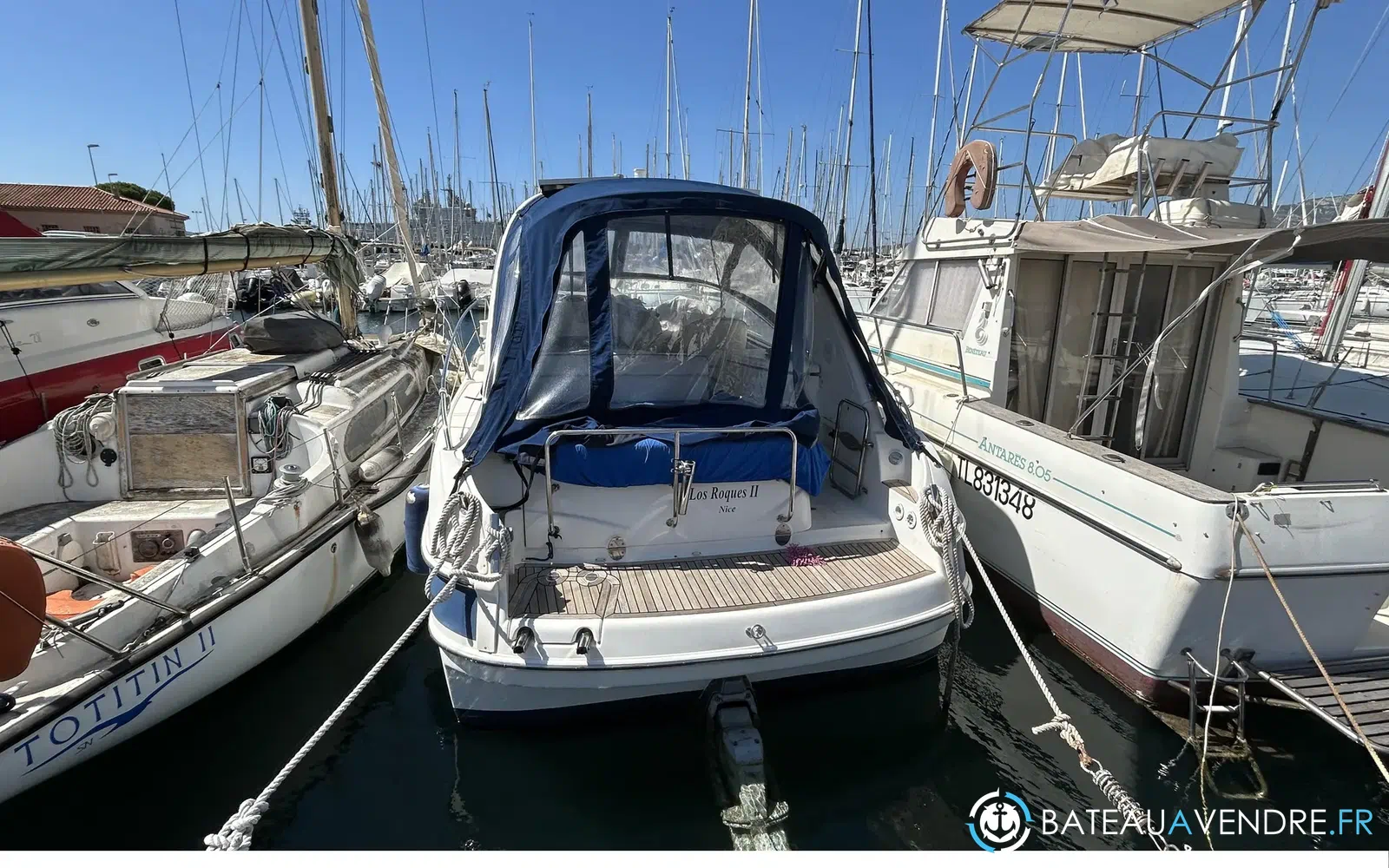slider 0 Bavaria 27 Sport