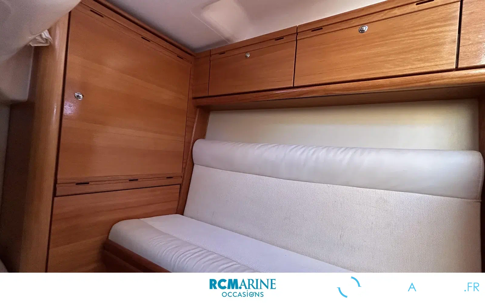 slider 9 Bavaria 27 Sport