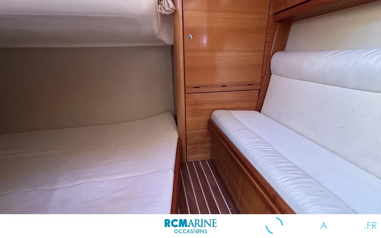 slider 10 Bavaria 27 Sport