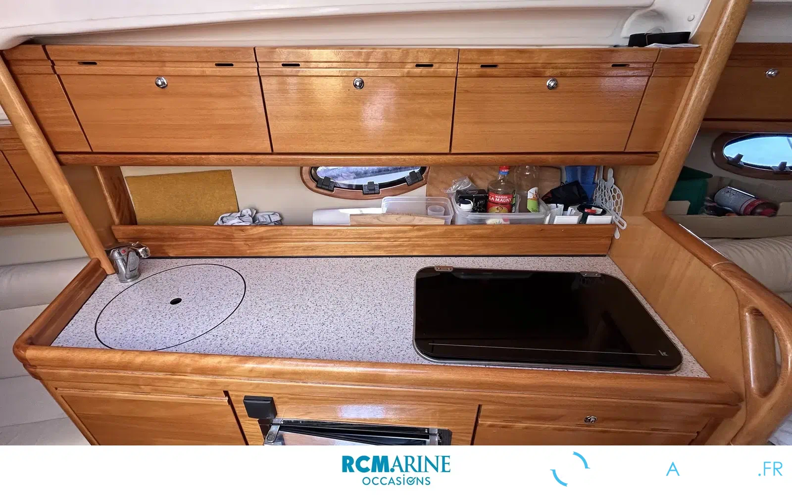 slider 11 Bavaria 27 Sport