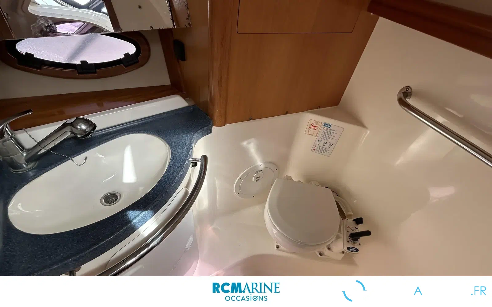 slider 16 Bavaria 27 Sport