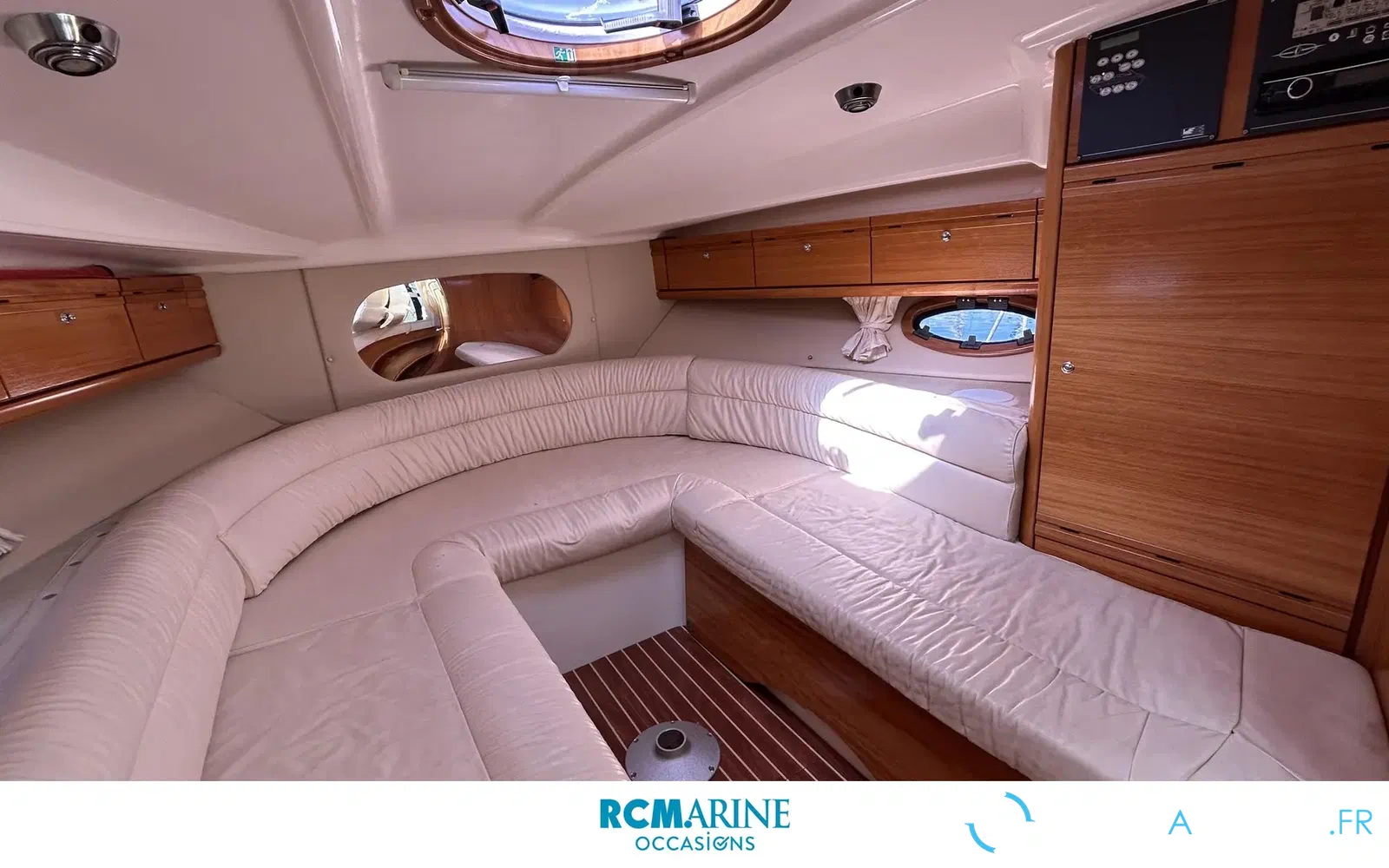 slider 17 Bavaria 27 Sport