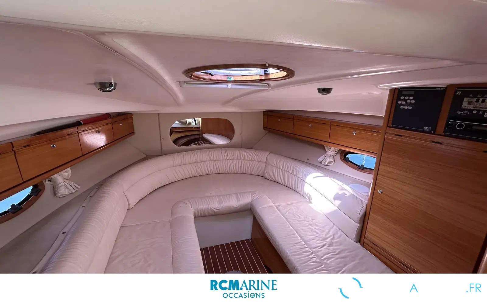 slider 18 Bavaria 27 Sport