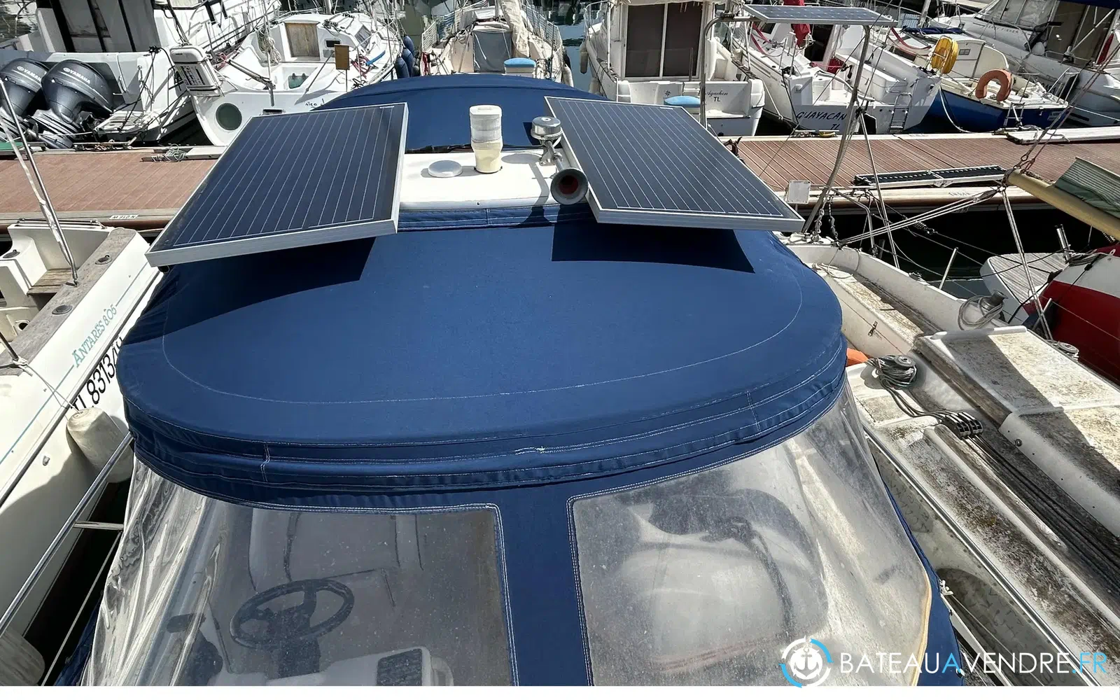 slider 1 Bavaria 27 Sport