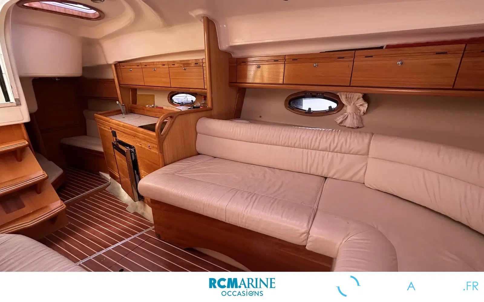slider 19 Bavaria 27 Sport