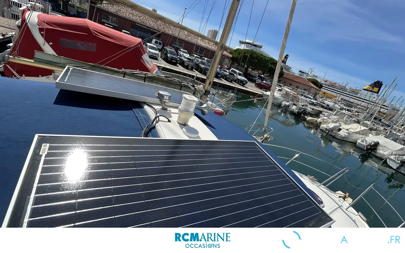 slider 27 Bavaria 27 Sport
