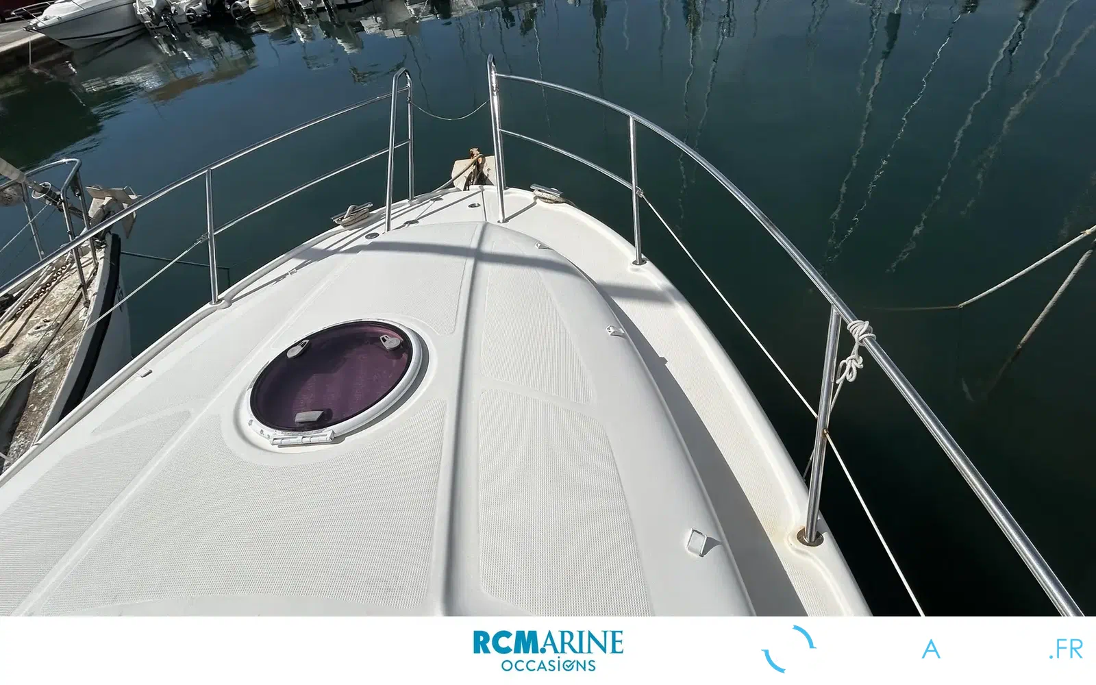 slider 28 Bavaria 27 Sport