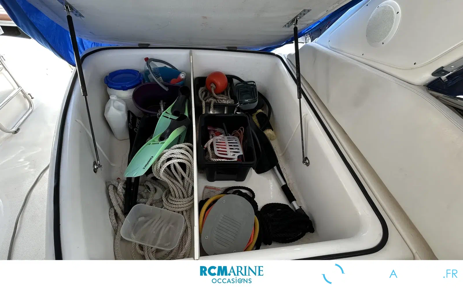 slider 2 Bavaria 27 Sport