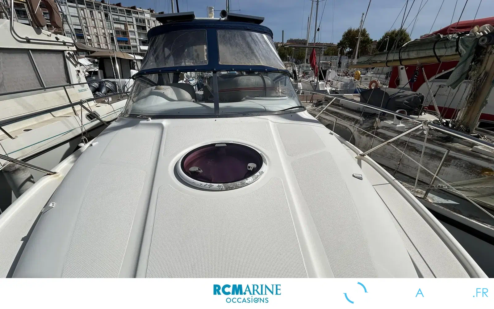 slider 30 Bavaria 27 Sport
