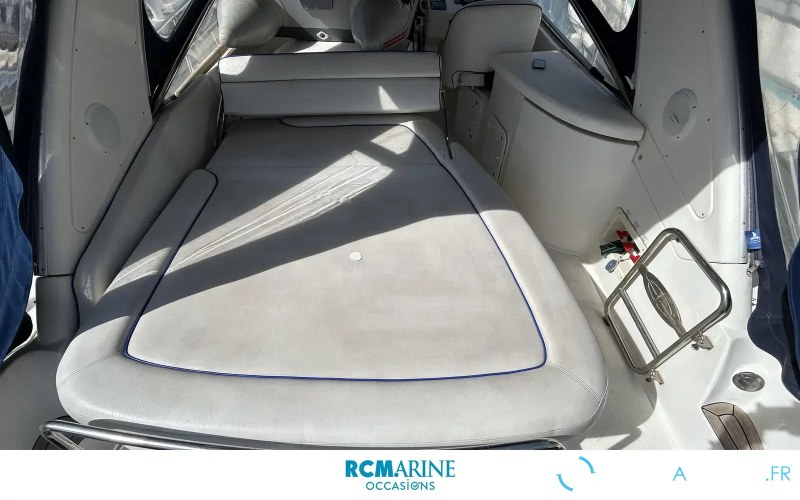 slider 3 Bavaria 27 Sport