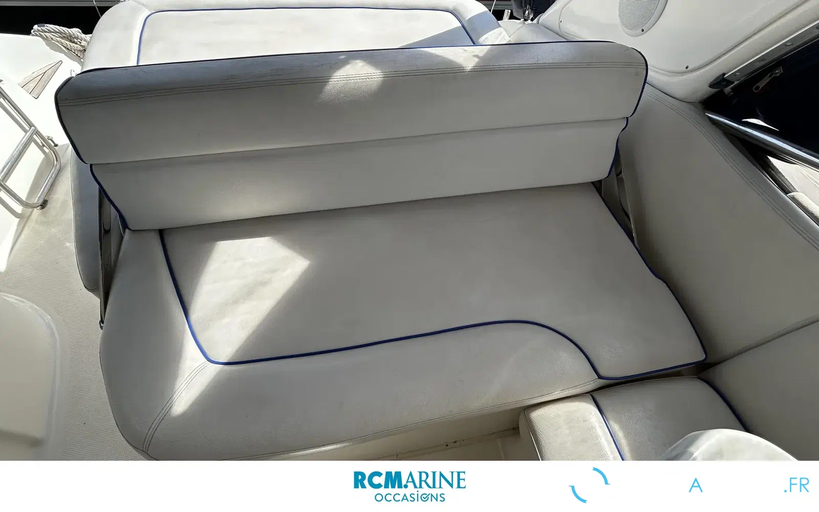 slider 4 Bavaria 27 Sport