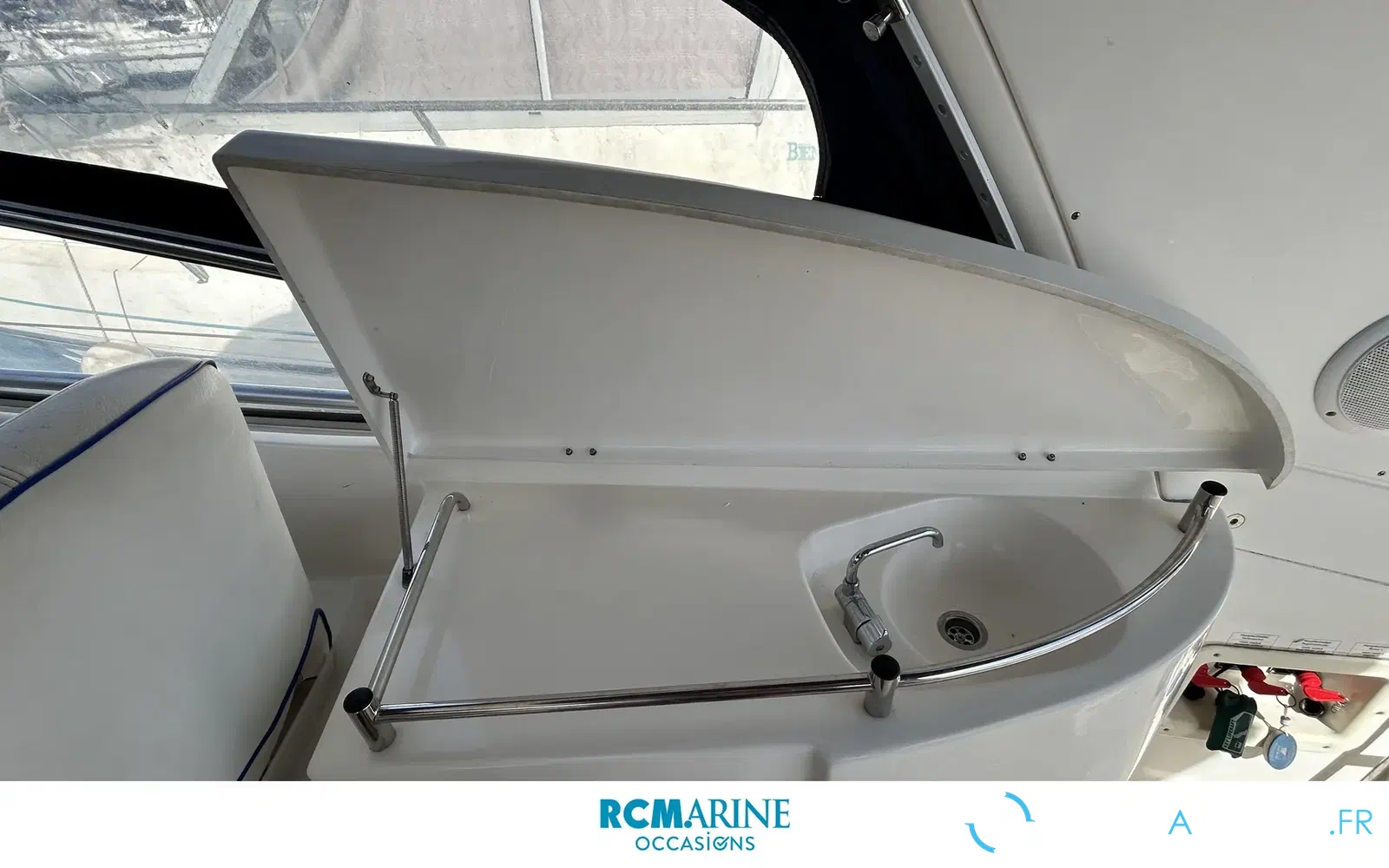 slider 5 Bavaria 27 Sport