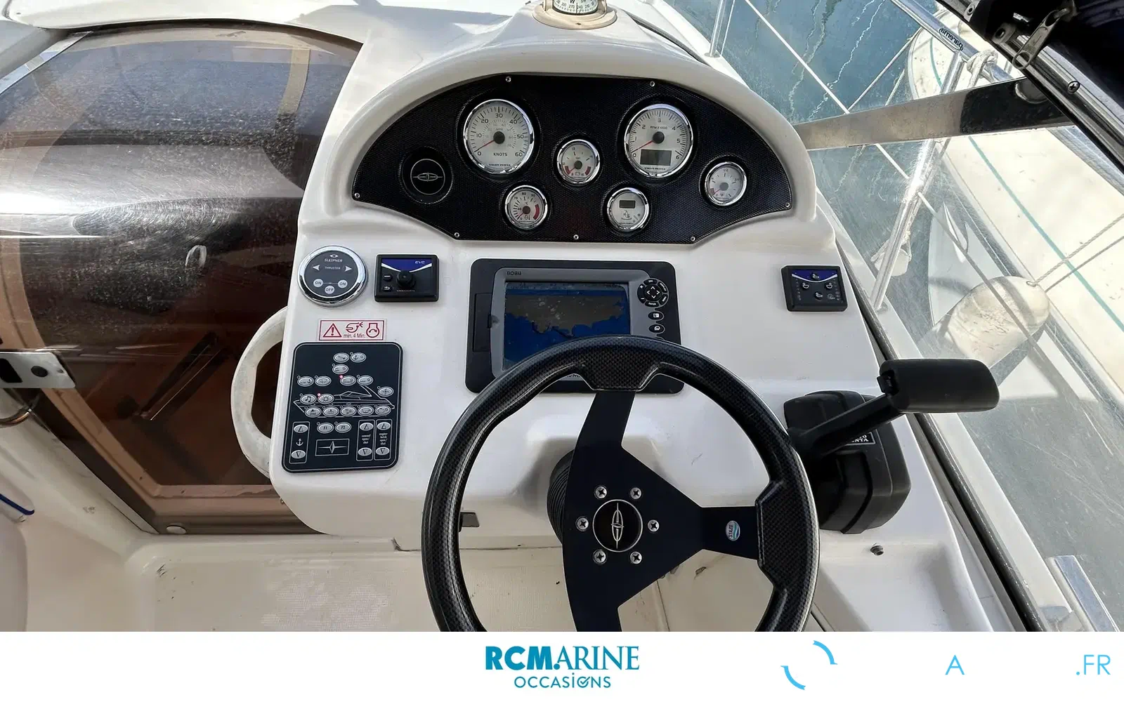 slider 6 Bavaria 27 Sport