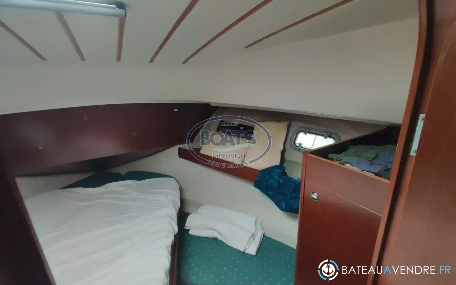 slider 10 Beneteau Antares Serie 9
