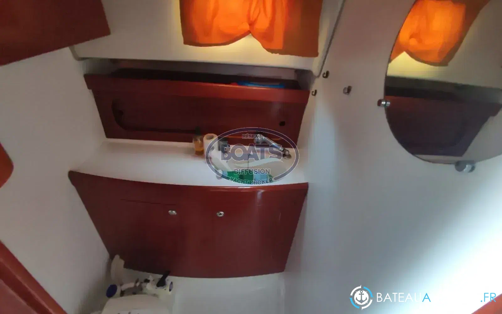 slider 11 Beneteau Antares Serie 9