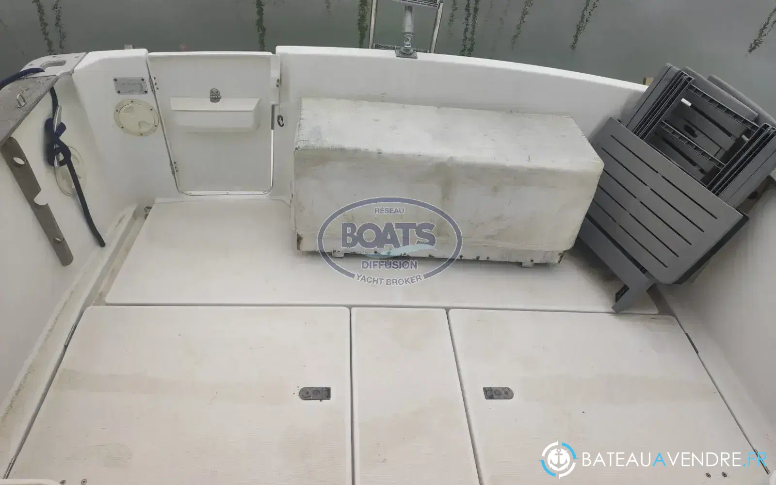 slider 2 Beneteau Antares Serie 9