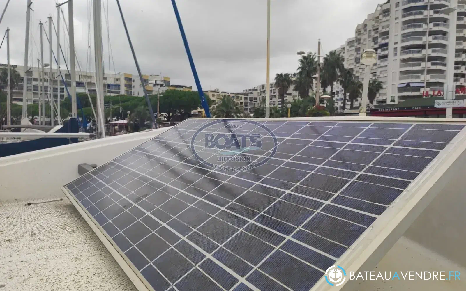 slider 4 Beneteau Antares Serie 9
