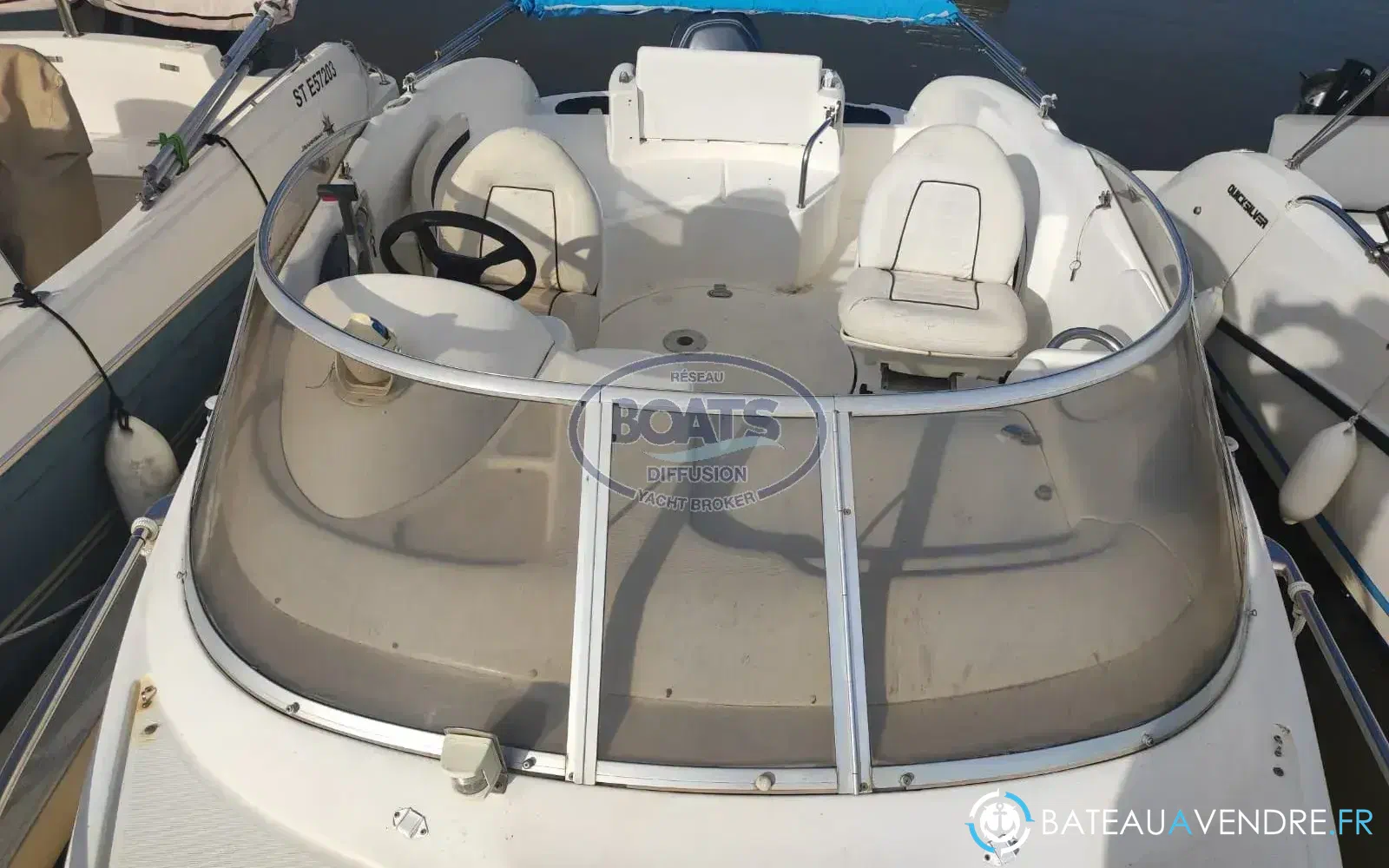 slider 1 Rio 600 Cruiser